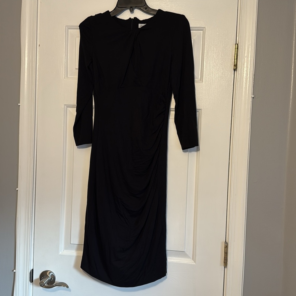 Cache Little Black Dress